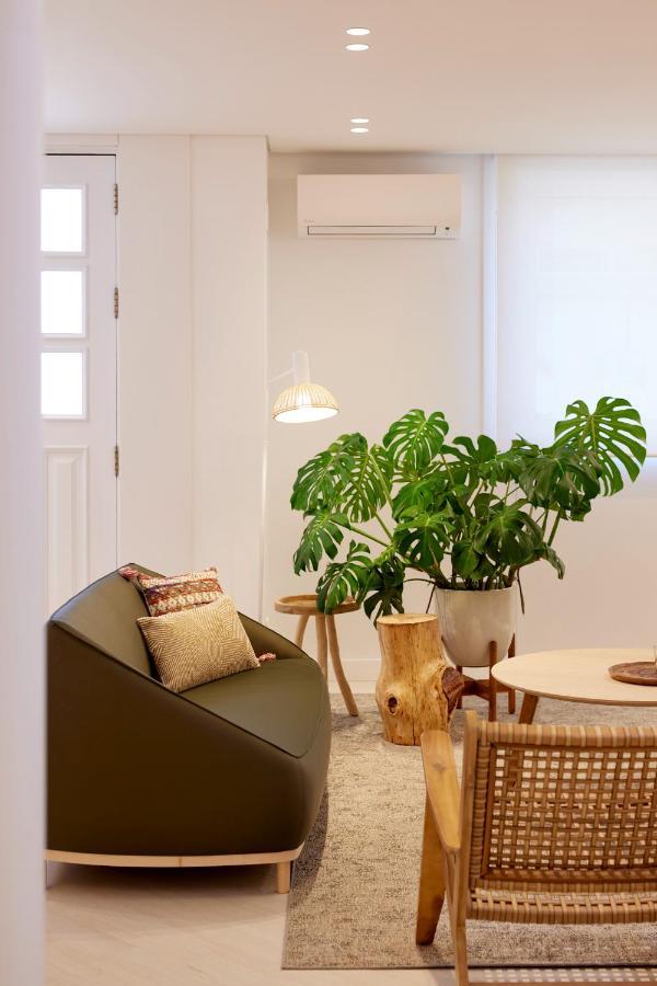 Bougainvillea 33 By My Cozy Home Distrito de Distrito de Faro Exterior foto