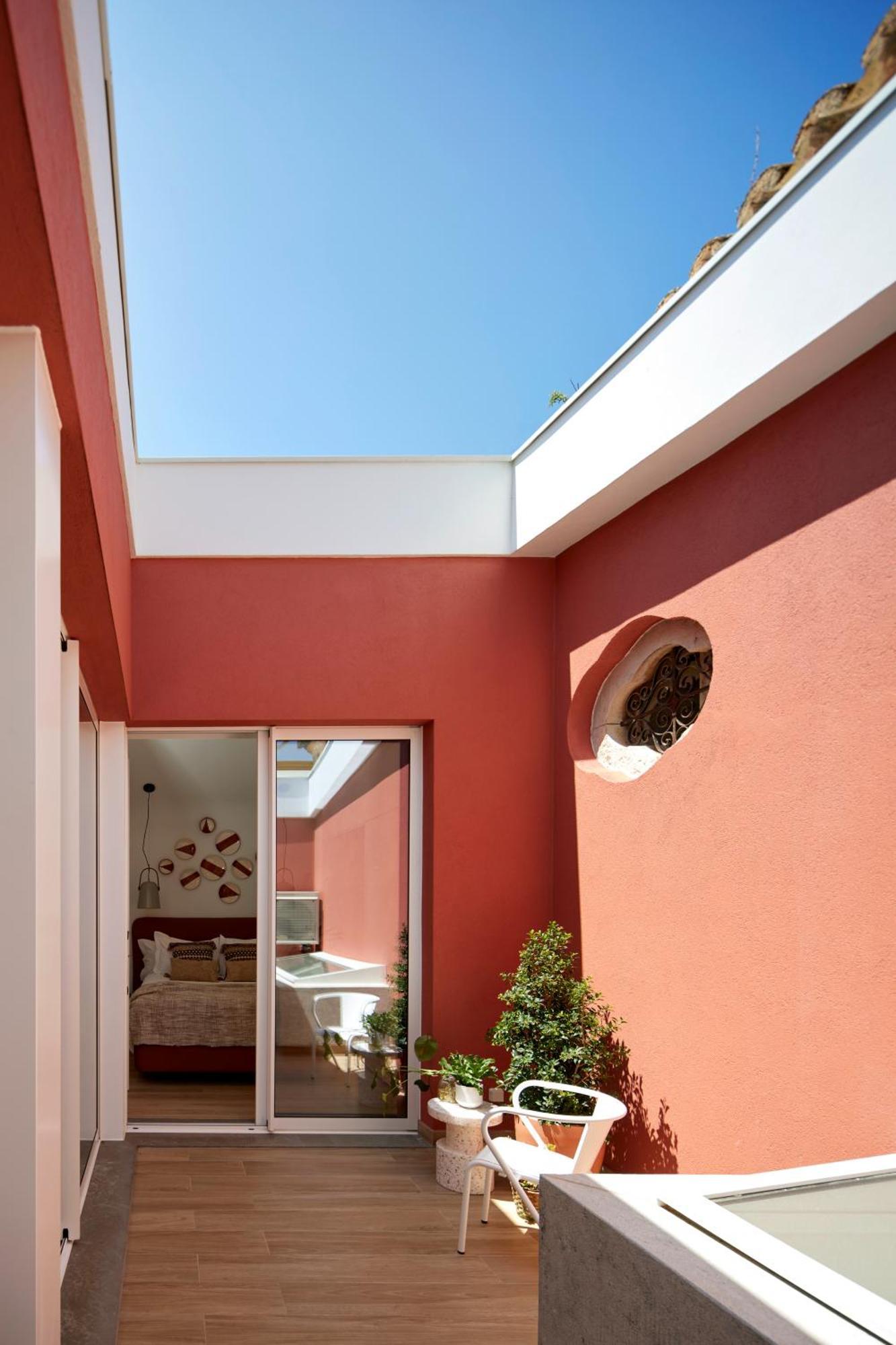 Bougainvillea 33 By My Cozy Home Distrito de Distrito de Faro Habitación foto